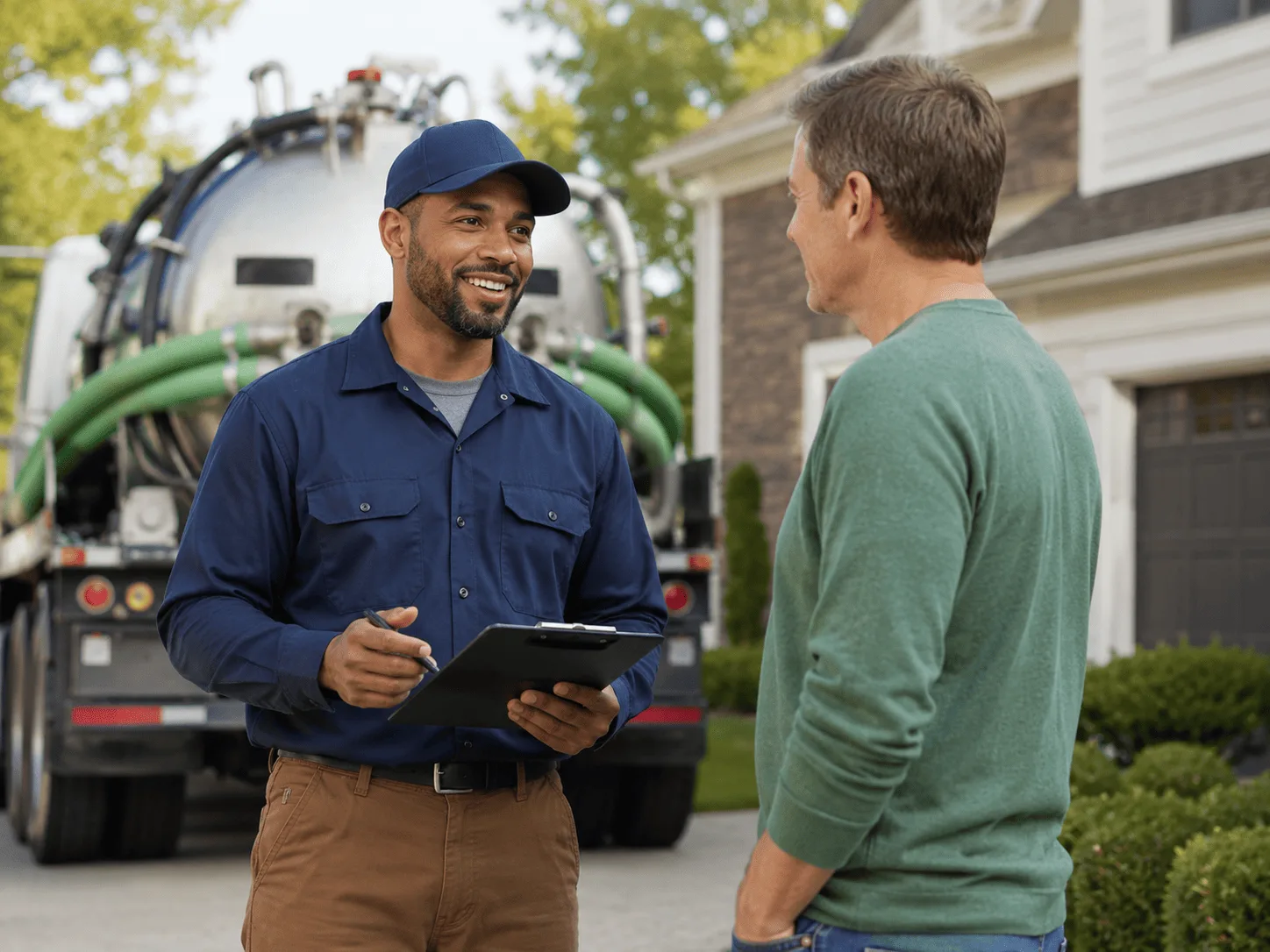 Mosquito Control Galway, NY FAQs